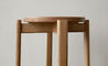 passage stool - 7