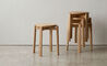 passage stool - 5
