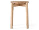 passage stool - 1