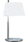 passion table lamp - 1