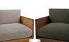 pawson drift sofa 80 inch - 5