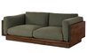 pawson drift sofa 80 inch - 2