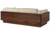 pawson drift sofa 80 inch - 3
