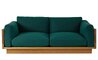 pawson drift sofa 80 inch - 1
