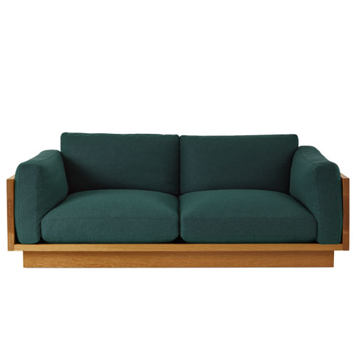 Pawson Drift Sofa 80 inch