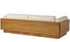 pawson drift sofa 93 inch - 2