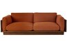 pawson drift sofa 93 inch - 3