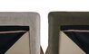 pawson drift sofa 93 inch - 10