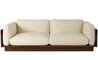 pawson drift sofa 93 inch - 4