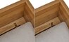 pawson drift sofa 93 inch - 11
