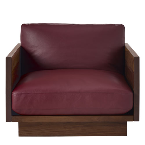 Pawson Drift Lounge