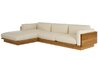 pawson drift sectional with chaise - 3