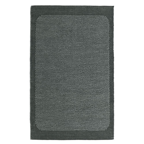 pebble rug