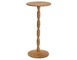pedestal table - 1