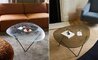pedrera coffee table - 8