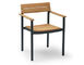 skagerak pelagus armchair - 1