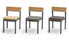 skagerak pelagus side chair - 9