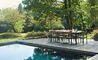 skagerak pelagus side chair - 3