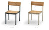 skagerak pelagus side chair - 8