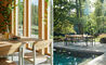 skagerak pelagus side chair - 6