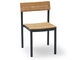 skagerak pelagus side chair - 1