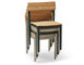 skagerak pelagus side chair - 2