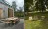 skagerak pelagus side chair - 5