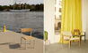 skagerak pelagus side chair - 7