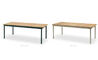 skagerak pelagus table - 9