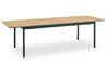 skagerak pelagus table - 2