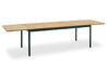 skagerak pelagus table - 3