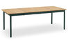 skagerak pelagus table - 1