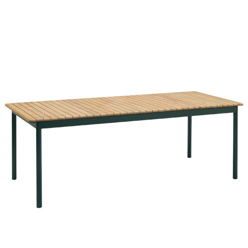 Skagerak Pelagus Table