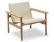 skagerak pelagus lounge chair - 1