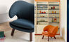 pelican chair without buttons - 22