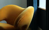 pelican chair without buttons - 41