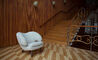 pelican chair without buttons - 34