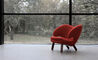 pelican chair without buttons - 14