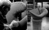 pelican chair without buttons - 48