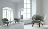 pelican chair without buttons - 27