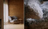 pelican chair without buttons - 40