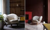 pelican chair without buttons - 29