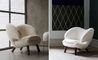 pelican chair without buttons - 31