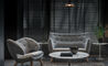 pelican chair without buttons - 10
