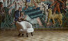 pelican chair without buttons - 36