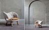 pelican chair without buttons - 26