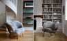 pelican chair without buttons - 35