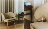 pelican chair without buttons - 28