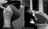 pelican chair without buttons - 47