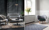 pelican chair without buttons - 21